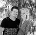 Kara Sheldon - Facebook