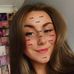 Kara Sheldon - Facebook