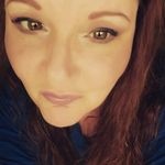 Kara sheldon - @kara21975 - Instagram