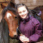 Kara Sheldon - @old_account_new_one_ - Instagram