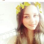 @kara_sheldon - Instagram