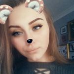 karasheldonxx - @karasheldonxx - Instagram