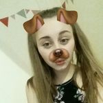 karasheldonxx - @kara_sheldonxx - Instagram