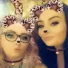 Karz - @karasheldon390 - TikTok
