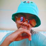 Ryan Kara - @sheldonkara007 - Instagram
