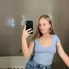 sheldon.kara - @sheldon.kara - TikTok