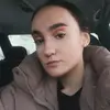 𝕎𝔼𝕃ℂ𝕆𝕄𝔼 ℍ𝕆𝕄𝔼 - @sheldon__kara - TikTok