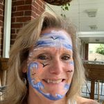 Cara Elliott Shipley - @teacherchef1 - Instagram