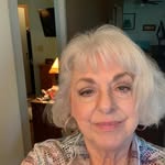 Cara Shipley - @adreamtoshare - Instagram