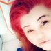 Cara Shipley - Facebook
