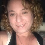 Cara Shipley - @serenityfire21 - Instagram
