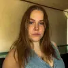 Kara - @itskarashipley - TikTok
