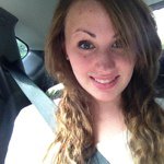 🎀🎀Kara Shipley🎀🎀 - @kara_shipley_lover - Instagram