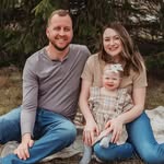 Kara Shipley - @karashipley - Instagram