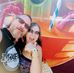 Kara Shipley - Facebook