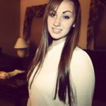 @kara_shipley - Instagram