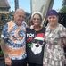 Kara Shipley - Facebook
