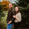 Kara Shipley - @karashipley - TikTok