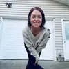 Kara Shipley - @karadactyllll - TikTok