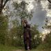Kara Shipley - Facebook