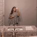 Karah Shipley - Facebook