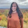 karashipley - @karashipley3 - TikTok