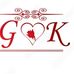 Guriya Shaikh - Facebook