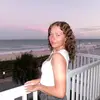kara :) - @karashook - TikTok