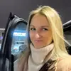 Kara - @karashook84 - TikTok