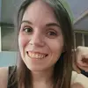 Kara Shook - @kds2909 - TikTok