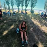 Kara Shook - @kara.shook - Instagram