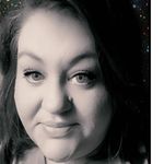 Kara Shook - @ready_or_not288 - Instagram