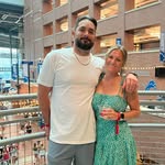 Kara Shook - @karaeshook - Instagram