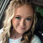 Kara Shook - @kara.marie.shook - Instagram