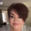 karaisshook - @karaisshook - TikTok