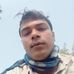 Karamat Shaikh - Facebook
