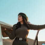 -∇𝑺𝒉𝒐𝒐𝒌𝒂 - @karami.shooka - Instagram