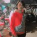 Karamt Ali Sheikh - Facebook