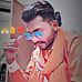 Karan Chak - Facebook