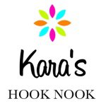 @karas_hook_nook - Instagram