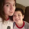 karashook523 - @karashook523 - TikTok