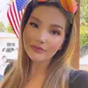kara.shook - @kara.shook - TikTok
