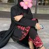 Khan Baba - @karachiyawashook - TikTok