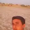 Mashook Karamoon - @mashookkaramoon - TikTok