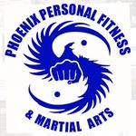 Eastern Shore TangSooDo Karate - @easternshore.tsd_karate - Instagram