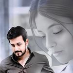 K. Kishor - @karakavalasakishore91 - Instagram