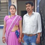 Kamal Kishore Karan - @kamalkishore.karan - Instagram