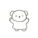 サキ - @kara._.shore - Instagram