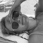 Kara Beshore - @karabeshore - Instagram