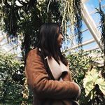 Kara • Jersey Shore - @fabnomad - Instagram
